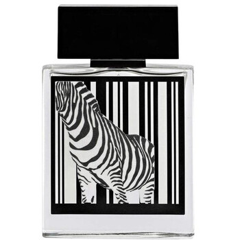 Rumz Al Rasasi 9325 Pour Lui EDP